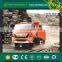 12 Wheels Tipper Truck 8X4 High Quality Dump Truck
