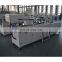Double Head Combination Drilling Machine For Aluminum Window