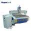 3d cnc wood carving machine/CNC router wood/CNC wood router 1300*2500mm