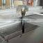 Sinon Brand Double Head UPVC Door and Window Welding Machine