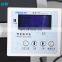 Dehumidifier Wall,Dehumidifier Ceiling,Room Dehumidifier For Hotel