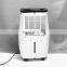 OL20-266E Mini Home Dehumidifier With Handle 20L/day