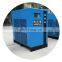 OEM /ODM Air Cooling Compressed air freeze dryer for air compressor