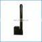 electro-mechanical telescoping mast for communications reconnaissance and surveillance