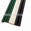 China supplier hot sale glass fiber solid rods