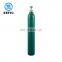 different sizes compressed hydrogen gas cylinder price