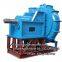 NP-WS 450WN Dredging Pump