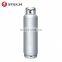 35.8L lpg cooking gas cylinders