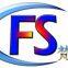 Dongguan Fanshun Packing Material Co., LTD