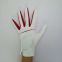 Golf Gloves Women Left Hand New Summer Comfortable Wearable Golf Microfiber Cloth Non-Slip Gloves