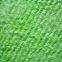 Rubber Underlay