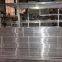 Carved Decorative Aluminum Veneer Veneer Aluminium Solid Panel