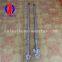 SJQ gasoline engine water well drilling rig/ water well drill rig for sale