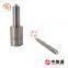 A type Nozzle DLLA151S907/9 430 084 214-Diesel engindiesel engine nozzle types