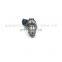 For Mazda  Fuel Injector Nozzle OEM 195500-5710  23250-87210