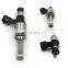 For Toyota Lexus Crown Fuel Injector Nozzle OEM 23250-31120 23209-31120