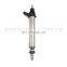 For Mercedes-benz  Fuel Injector Nozzle OEM A2780700687 0261500065