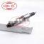 ORLTL 0 445 120 338 Common rail fuel injection system 0445120338   replace fuel injector 0445 120 338 injector for diesel car