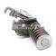 Diesel Common Rail Disesl Injector 126-8209 1268209