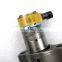 324D Excavator C7 C9 Engine Injector 263-8218 Diesel Injector Nozzle