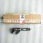 genuine common rail injector 0445120002