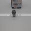 genuine pressure limiter 1110010028
