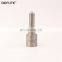 Diesel Injector Nozzle DSLA150P357 / 0 433 175 058 / 0433175058