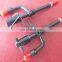 Fuel Injector 24188 with Best Price