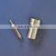 DN Series Diesel Fuel Injector Nozzle DN0SD265 0 434 250 128