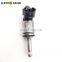 Auto Parts Genuine Fuel Injector Nozzle For Toyota 23250-47070