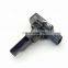 Air Mass Flow Meter 284021-AAA