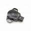 Throttle Position Sensor 16402-REJ-W01 JT7H for 03-08 Honda Old Fit SDL 1.3 1.5