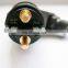 Genuine Injector 0445120066 0 445 120 066 04290986 0429 0986 Injector