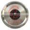 BJAP Quality Turbo Core CT1617201-30030 1720130030 for Toyota 2KD Engine