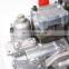 Diesel fuel injection pump Fuel Pump 4951495