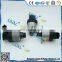 0928400757 and 0928 400 757 measuring unit original measure unit 0 928 400 757 for CU-MMI-NS