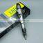 0445120200 Fuel Injection Systems 0 445 120 200 Common rail diesel injection 0445 120 200 oil injector