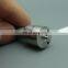 ERIKC DLLA158P854 fuel nozzle DLLA 158P854 denso type fuel spray nozzle 093400-1096 injector engine nozzle DLLA 158 P 854