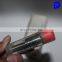 Genuine Part DLLA134S999 Fuel Injector Nozzle F019122048