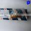 74 20 793 590 Good quality Genuine limter valve 7420793590 for RVI