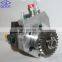 Fuel injection pump 4326759 25H16228 4327065-00 1T162920220175 4326761 4327066