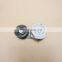 6CT Belt Tensioner 3976831 for Diesel Engine Parts