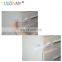 Adjustable Child Safety Locks Infant Baby Anti-pinch Drawer Lock Refrigerator Lock