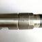 Genuine injector 0445120041 new original CR injector 100%