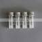 original common rail diesel injection nozzle L223PBC L026PBC