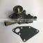 Engine Spare Parts 129901-4200 Water pump for Excavator engine R60-5-7 4TNV94 4TNE94