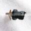 Good Price Common Rail Pressure Sensor 0281006176