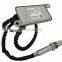 NOX Sensor  5WK9 6667C  5WK96667C  89463-E0013