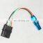 L10 M11 ISM Diesel Engine  crankshaft position sensor 4984223 4326596