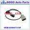 Crankshaft Position Sensor For C-itroen P-eugeot  1920.AV  9637466080  96399999  9639999980